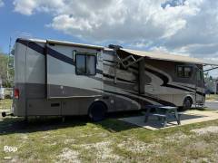 2006 Holiday Rambler Endeavor 40PDQ, $ 46,500
