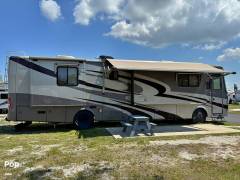 2006 Holiday Rambler Endeavor 40PDQ, $ 46,500