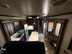 2019 Heartland Big Country 4011ERD, $ 38,900