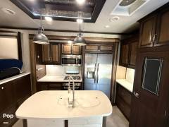 2019 Heartland Big Country 4011ERD, $ 38,900