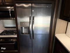 2019 Heartland Big Country 4011ERD, $ 38,900