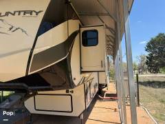 2019 Heartland Big Country 4011ERD, $ 38,900