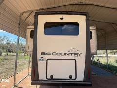 2019 Heartland Big Country 4011ERD, $ 38,900