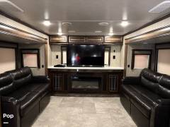2019 Heartland Big Country 4011ERD, $ 38,900