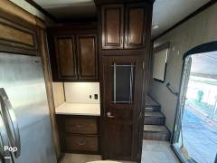 2019 Heartland Big Country 4011ERD, $ 38,900