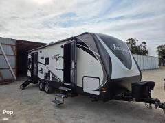 2018 Grand Design Imagine 2500RL, $ 22,250