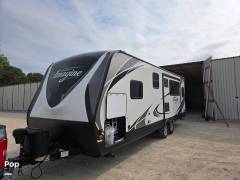 2018 Grand Design Imagine 2500RL, $ 22,250