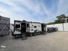 2018 Grand Design Imagine 2500RL, $ 22,250