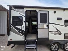 2018 Grand Design Imagine 2500RL, $ 22,250