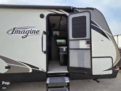 2018 Grand Design Imagine 2500RL, $ 22,250