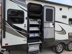 2018 Grand Design Imagine 2500RL, $ 22,250