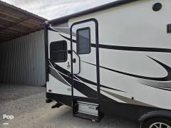 2018 Grand Design Imagine 2500RL, $ 22,250