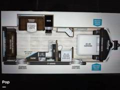 2018 Grand Design Imagine 2500RL, $ 22,250