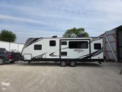 2018 Grand Design Imagine 2500RL, $ 22,250