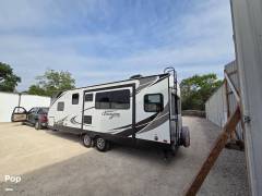 2018 Grand Design Imagine 2500RL, $ 22,250