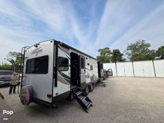 2018 Grand Design Imagine 2500RL, $ 22,250