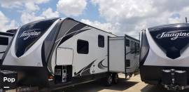 2018 Grand Design Imagine 2500RL, $ 22,250