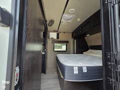 2018 Grand Design Imagine 2500RL, $ 22,250