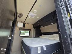 2018 Grand Design Imagine 2500RL, $ 22,250