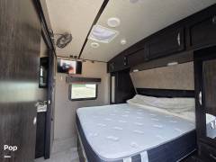 2018 Grand Design Imagine 2500RL, $ 22,250