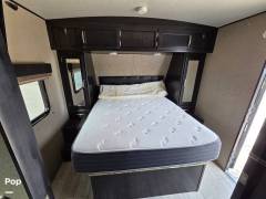 2018 Grand Design Imagine 2500RL, $ 22,250