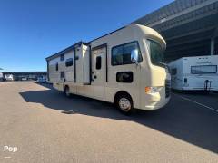 2015 Thor Motor Coach A.C.E. 27.1, $ 59,900