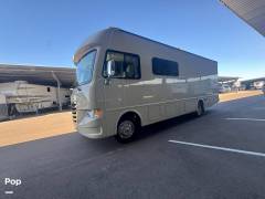 2015 Thor Motor Coach A.C.E. 27.1, $ 59,900