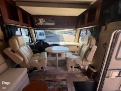 2015 Thor Motor Coach A.C.E. 27.1, $ 59,900