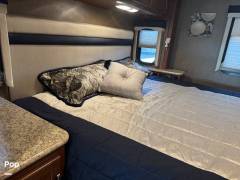 2015 Thor Motor Coach A.C.E. 27.1, $ 59,900