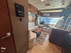 2015 Thor Motor Coach A.C.E. 27.1, $ 59,900