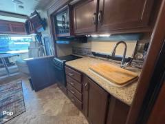 2015 Thor Motor Coach A.C.E. 27.1, $ 59,900