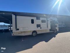 2015 Thor Motor Coach A.C.E. 27.1, $ 59,900