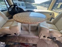 2015 Thor Motor Coach A.C.E. 27.1, $ 59,900