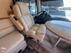 2015 Thor Motor Coach A.C.E. 27.1, $ 59,900