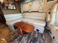 2015 Thor Motor Coach A.C.E. 27.1, $ 59,900