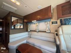2015 Thor Motor Coach A.C.E. 27.1, $ 59,900