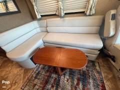 2015 Thor Motor Coach A.C.E. 27.1, $ 59,900