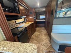 2015 Thor Motor Coach A.C.E. 27.1, $ 59,900