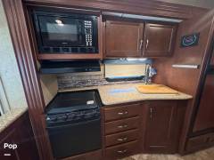 2015 Thor Motor Coach A.C.E. 27.1, $ 59,900