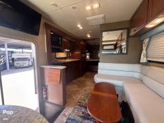 2015 Thor Motor Coach A.C.E. 27.1, $ 59,900