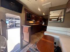 2015 Thor Motor Coach A.C.E. 27.1, $ 59,900