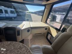 2015 Thor Motor Coach A.C.E. 27.1, $ 59,900