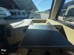 2015 Thor Motor Coach A.C.E. 27.1, $ 59,900