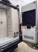 2025 Jayco Comet 18C, $ 117,000