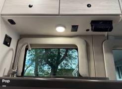 2025 Jayco Comet 18C, $ 117,000