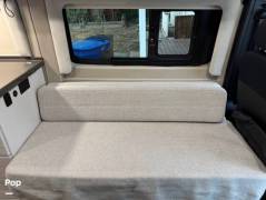 2025 Jayco Comet 18C, $ 117,000
