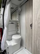 2025 Jayco Comet 18C, $ 117,000