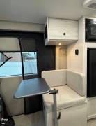 2025 Jayco Comet 18C, $ 117,000