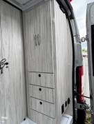 2025 Jayco Comet 18C, $ 117,000