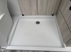 2025 Jayco Comet 18C, $ 117,000